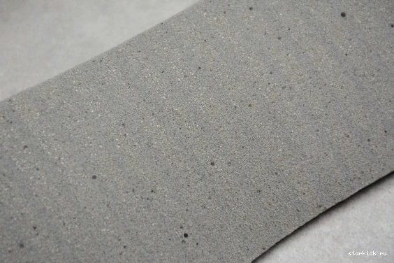 Flight Jordan CI3125-100 Nostalgia CI3125-100 6 Retro  0404